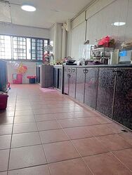 Blk 445 Ang Mo Kio Avenue 10 (Ang Mo Kio), HDB 4 Rooms #576303961